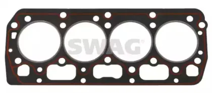 swag-30940709